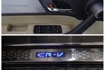 本田CR-V2010款2.0L 自动 都市版