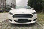 福特蒙迪欧2017款EcoBoost 180 至尊型