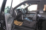 福特F-1502011款6.2L SVT Raptor SuperCrew