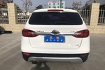 中华V52012款1.5T 自动两驱尊贵型