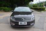 大众迈腾2011款2.0TSI DSG 豪华型