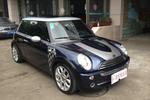 MINIMINI2006款Cooper