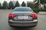 大众帕萨特2011款1.8TSI DSG御尊版