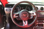 福特Mustang2017款2.3T 性能版