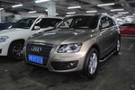 奥迪Q52012款2.0TFSI 技术型