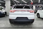 保时捷Cayenne2019款Cayenne Coupé 3.0T