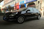 日产天籁2011款2.0L XL荣耀版