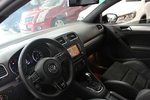 大众高尔夫R2011款2.0TSI R 