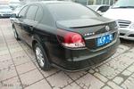 大众朗逸2011款1.4TSI DSG 品雅版