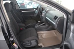 大众速腾2010款1.4TSI 手动 技术型