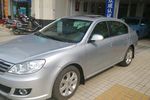 大众朗逸2011款1.4TSI DSG 品雅版