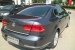 大众迈腾2012款1.8TSI DSG 尊贵型