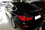 宝马5系GT2010款535i GT领先型