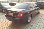 现代伊兰特2008款1.6GLS 手动豪华贵雅版