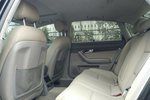 奥迪A6L2008款2.4 技术型