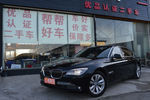 宝马7系2011款730Li 典雅型