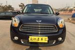 MINICOUNTRYMAN2011款1.6L ONE