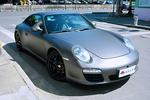 保时捷9112010款Carrera