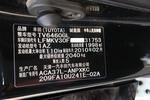 丰田RAV42009款2.0L 自动 豪华版