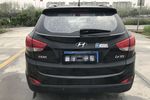 现代ix352013款2.0L 自动两驱舒适型GL 国V 