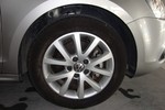 大众速腾2013款1.4TSI DSG 蓝驱版