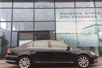 大众迈腾2012款1.8TSI DSG 尊贵型