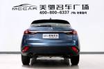 马自达CX-52015款2.0L 自动两驱舒适型