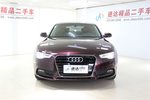 奥迪A5双门2014款45 TFSI