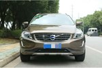 沃尔沃XC602016款2.0T T5 AWD 智远版