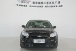 福特福克斯两厢2012款1.6L 自动舒适型