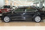 大众迈腾2013款1.8TSI DSG 尊贵型