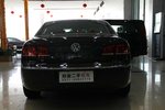 大众辉腾2012款3.0L 行政型