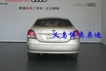 大众朗逸2011款1.6L 手自一体 品雅版