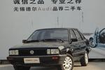 大众桑塔纳2006款1.8 Gli 手动基本型