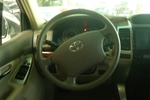 丰田普拉多2008款4.0L VX