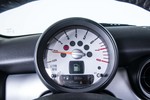 MINIMINI2011款1.6L ONE