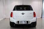 MINICOUNTRYMAN2014款1.6L COOPER Fun 