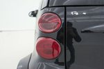 smartfortwo2012款1.0 MHD 硬顶标准版