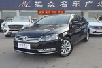 大众迈腾2013款1.8TSI 舒适型