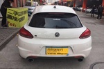 пR2011R 2.0TSI ͼ