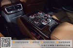 奥迪A8L2013款55 TFSI quattro尊贵型