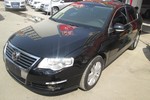 大众迈腾2009款2.0TSI DSG 舒适型