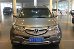 讴歌MDX2008款3.7