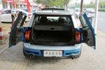 MINICLUBMAN2008款1.6T COOPER S 