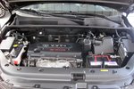 丰田RAV42012款2.4L 自动至臻版