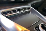 奔驰AMG GT2017款AMG GT