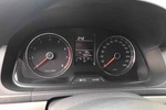 大众朗逸2013款1.4TSI DSG 舒适版