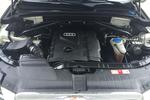 奥迪Q52011款2.0TFSI 舒适型