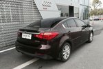 起亚K32012款1.6L 自动GLS 