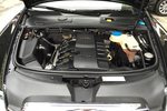 奥迪A6L2010款2.0TFSI 手自一体 标准型